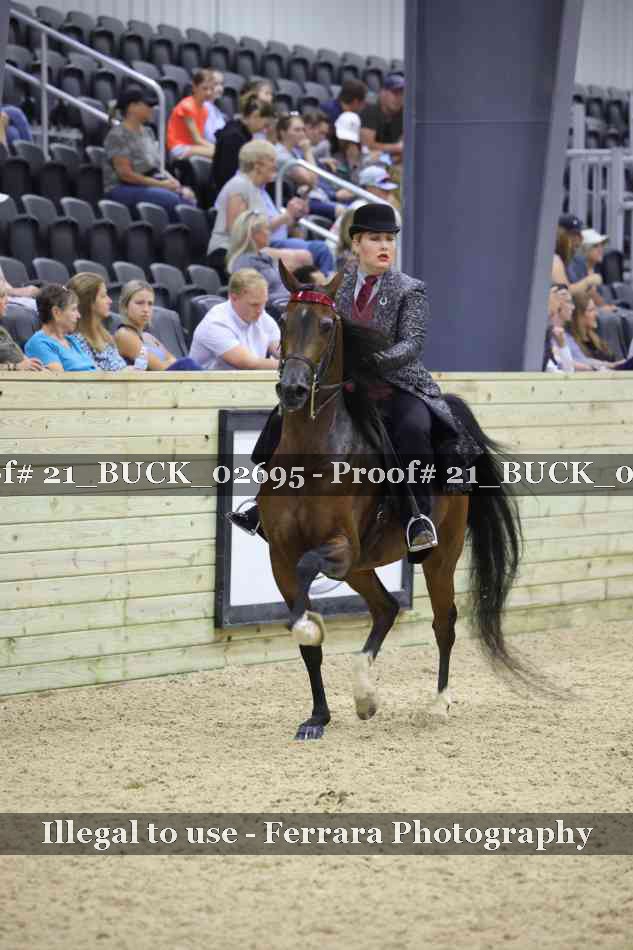 Proof 21_BUCK_02695