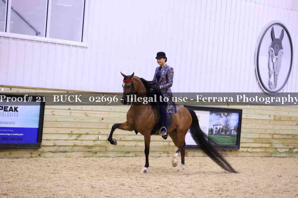 Proof 21_BUCK_02696