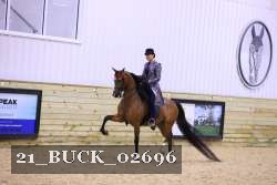 21_BUCK_02696 proof