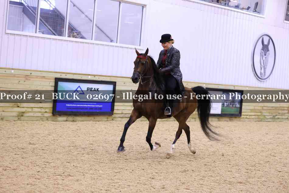 Proof 21_BUCK_02697
