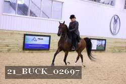 21_BUCK_02697 proof