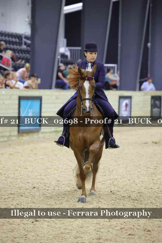 Proof 21_BUCK_02698