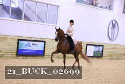 21_BUCK_02699 proof