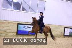 21_BUCK_02704 proof