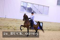 21_BUCK_02705 proof