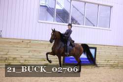 21_BUCK_02706 proof