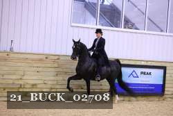 21_BUCK_02708 proof