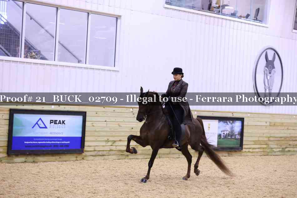 Proof 21_BUCK_02709