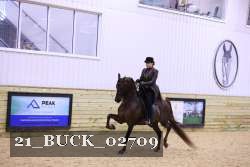 21_BUCK_02709 proof