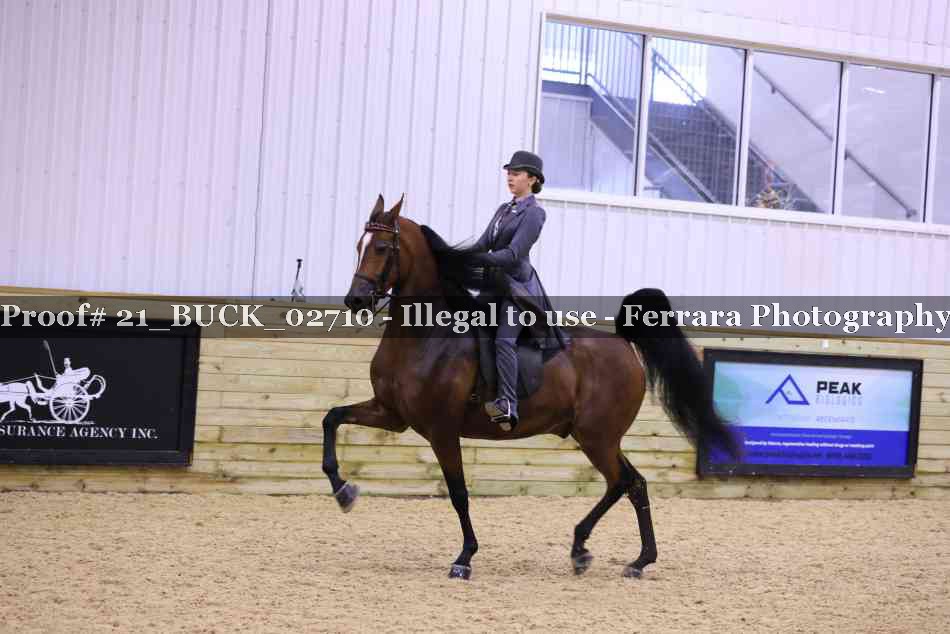 Proof 21_BUCK_02710