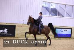 21_BUCK_02710 proof