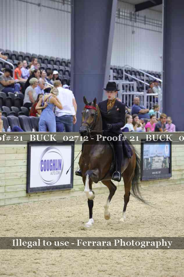 Proof 21_BUCK_02712