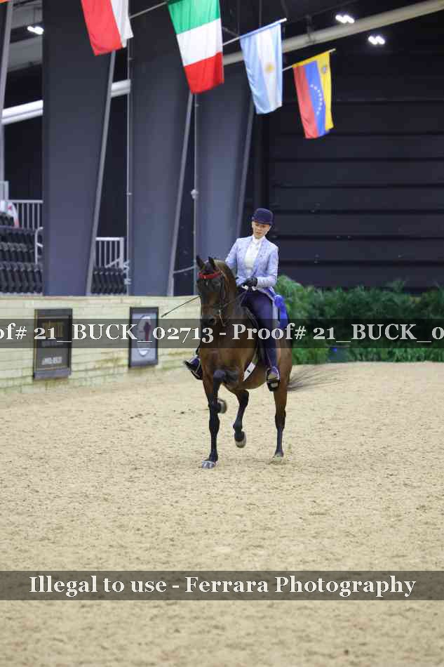 Proof 21_BUCK_02713