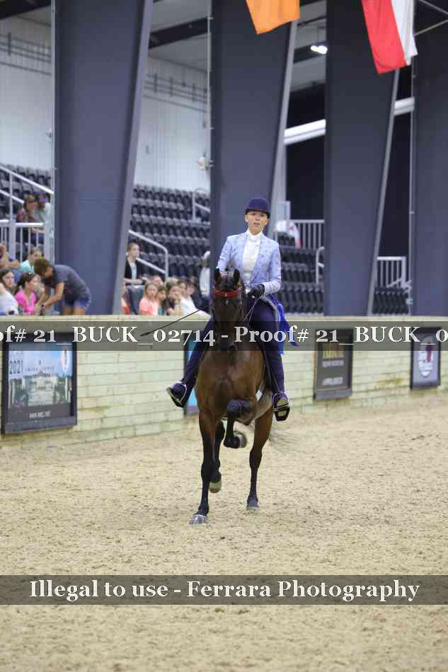 Proof 21_BUCK_02714