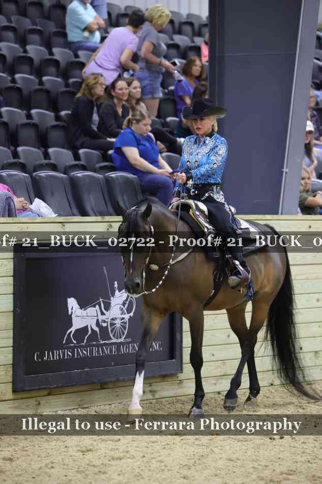 Proof 21_BUCK_02722