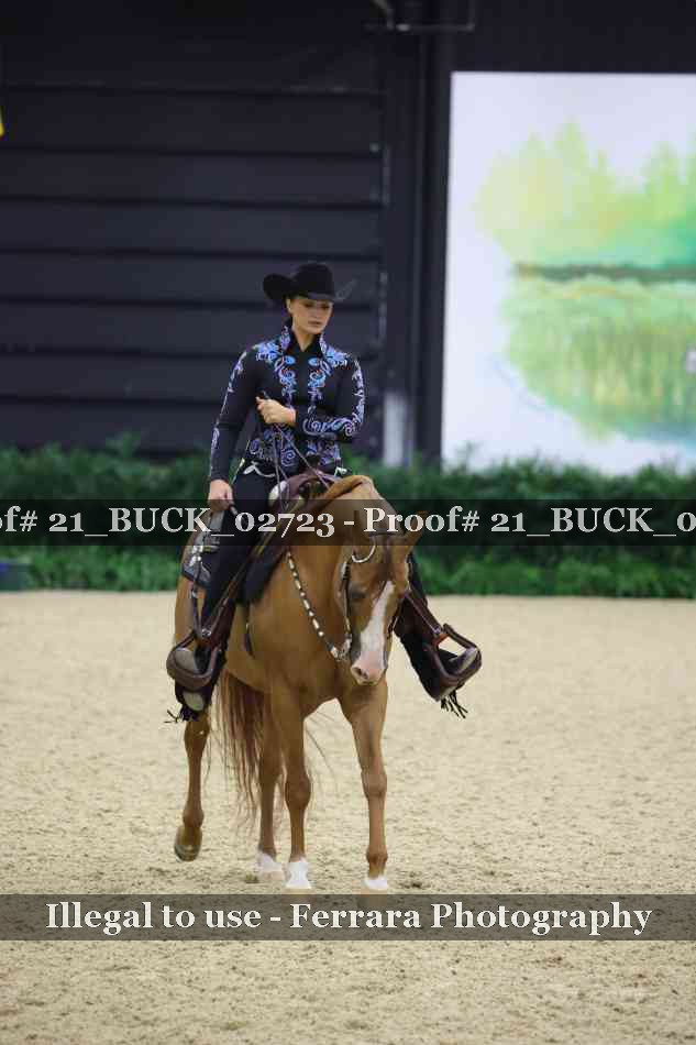 Proof 21_BUCK_02723
