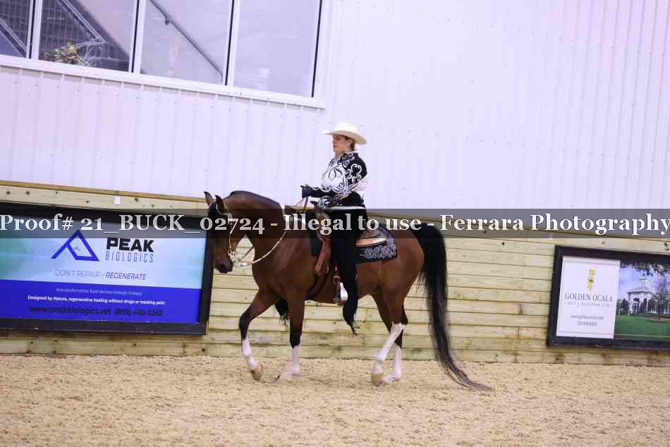 Proof 21_BUCK_02724