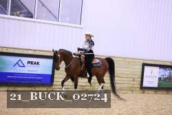 21_BUCK_02724 proof