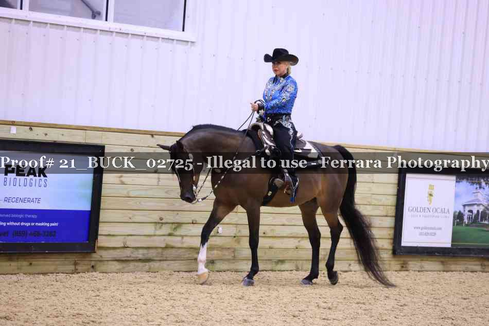 Proof 21_BUCK_02725