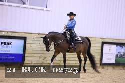 21_BUCK_02725 proof