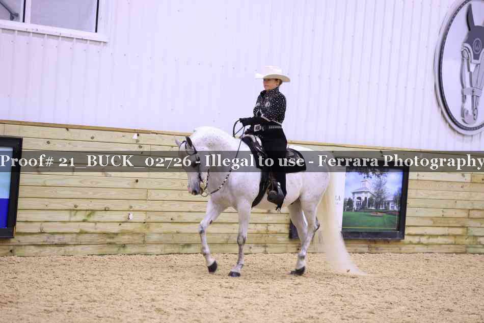 Proof 21_BUCK_02726