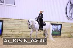 21_BUCK_02726 proof