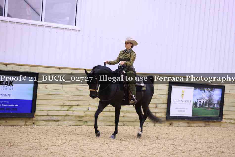 Proof 21_BUCK_02727