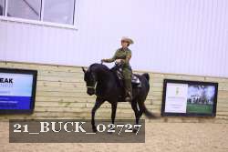 21_BUCK_02727 proof