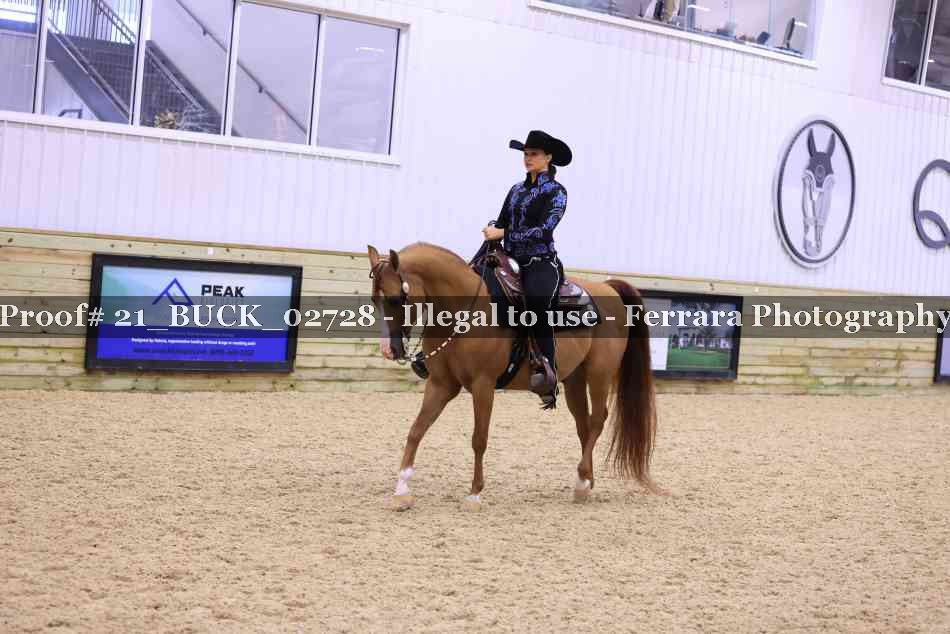 Proof 21_BUCK_02728