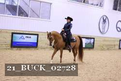21_BUCK_02728 proof