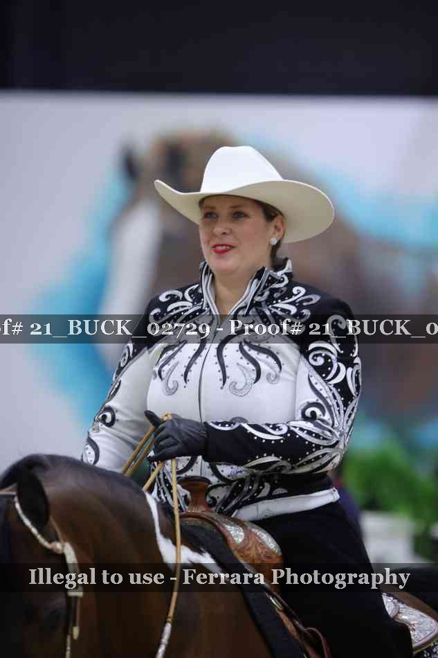 Proof 21_BUCK_02729