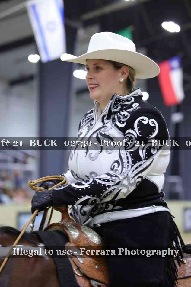 Proof 21_BUCK_02730
