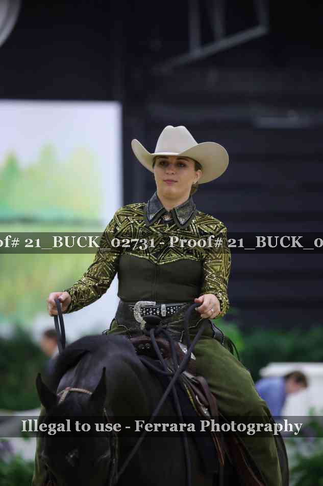 Proof 21_BUCK_02731