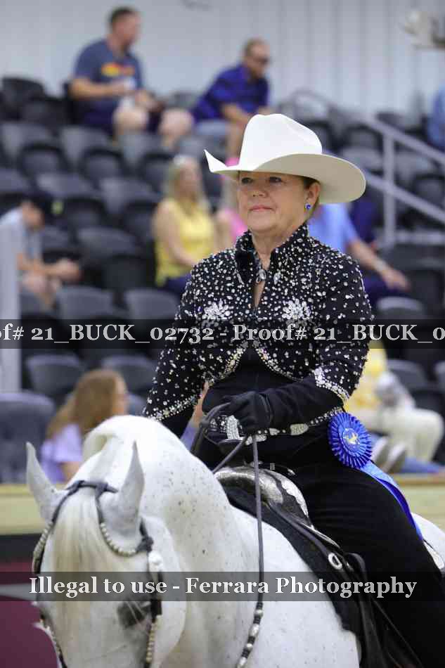 Proof 21_BUCK_02732
