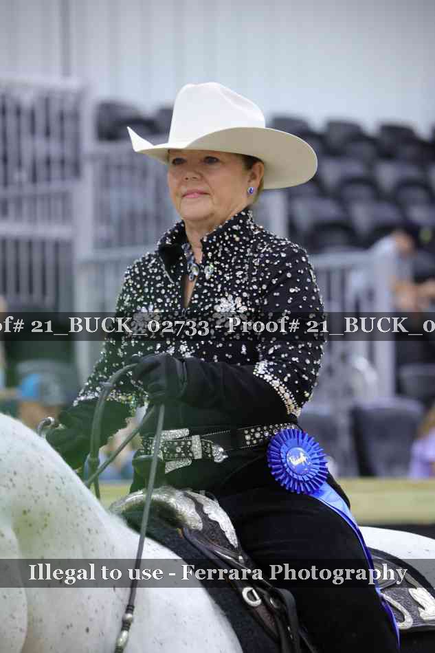 Proof 21_BUCK_02733