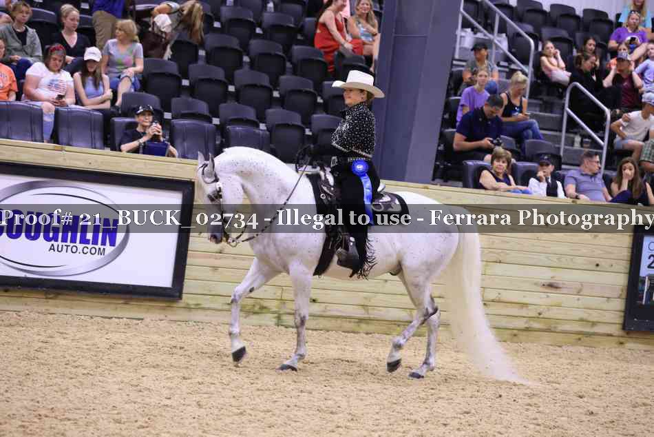 Proof 21_BUCK_02734