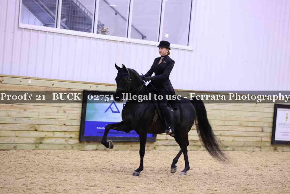 Proof 21_BUCK_02751