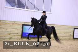 21_BUCK_02751 proof