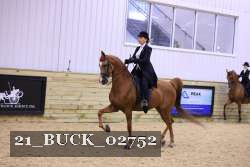 21_BUCK_02752 proof