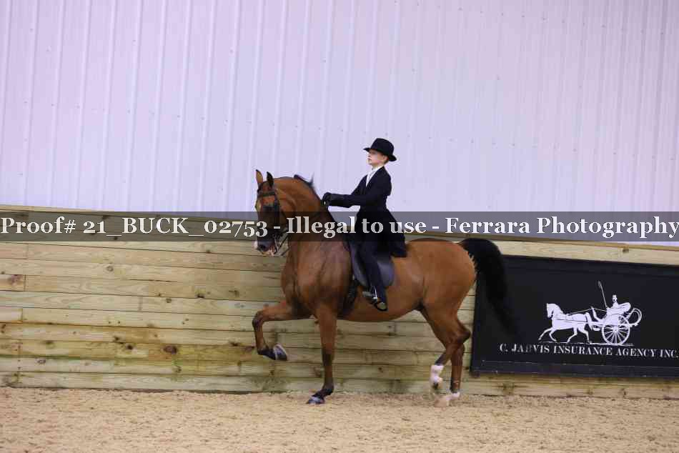 Proof 21_BUCK_02753