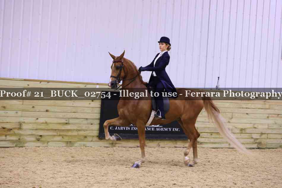 Proof 21_BUCK_02754