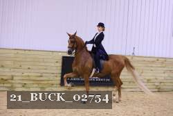 21_BUCK_02754 proof