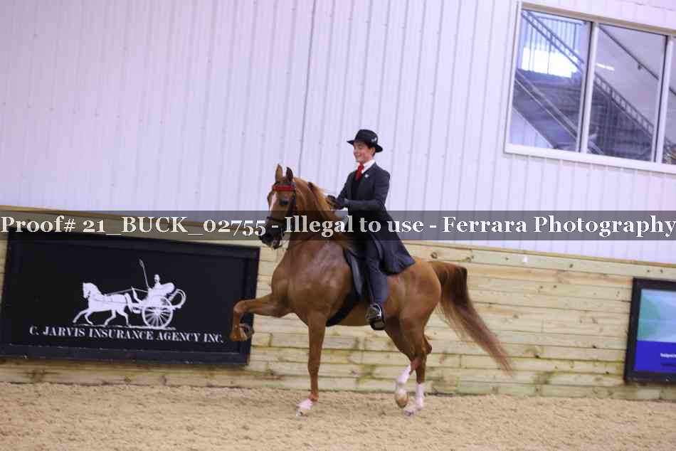 Proof 21_BUCK_02755