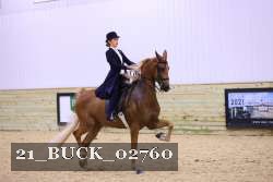 21_BUCK_02760 proof