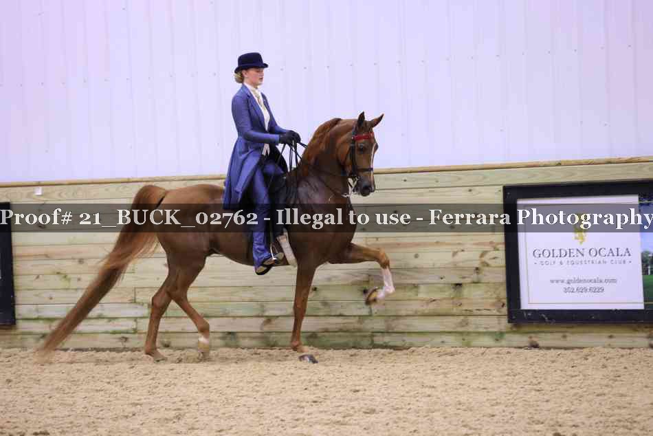 Proof 21_BUCK_02762