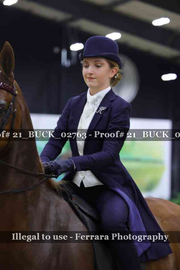 Proof 21_BUCK_02763