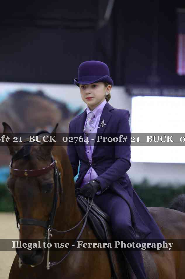Proof 21_BUCK_02764