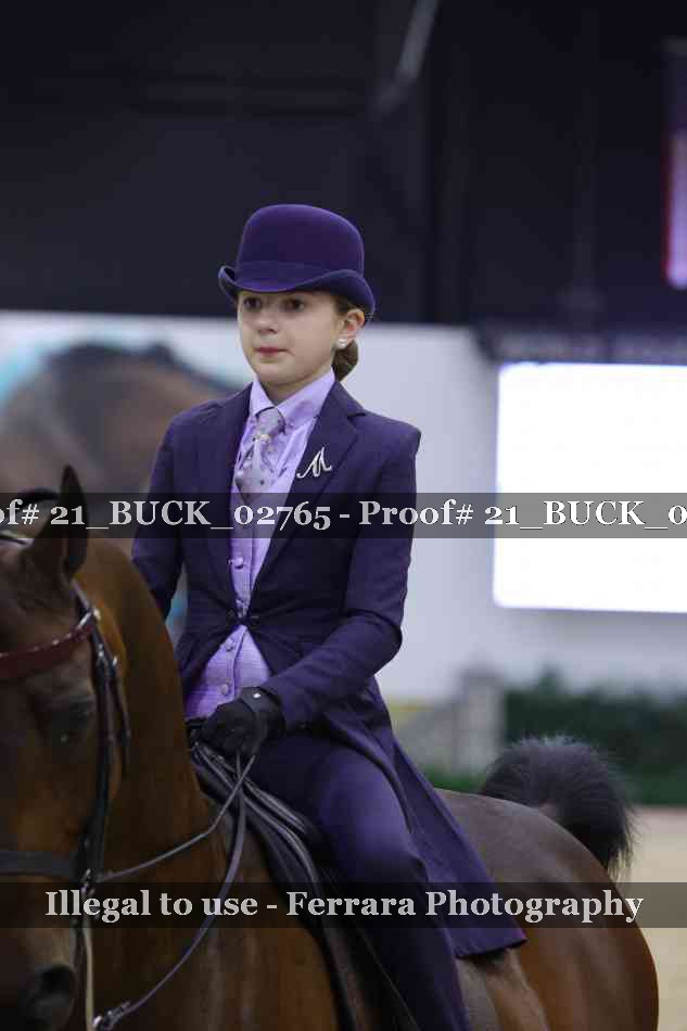 Proof 21_BUCK_02765