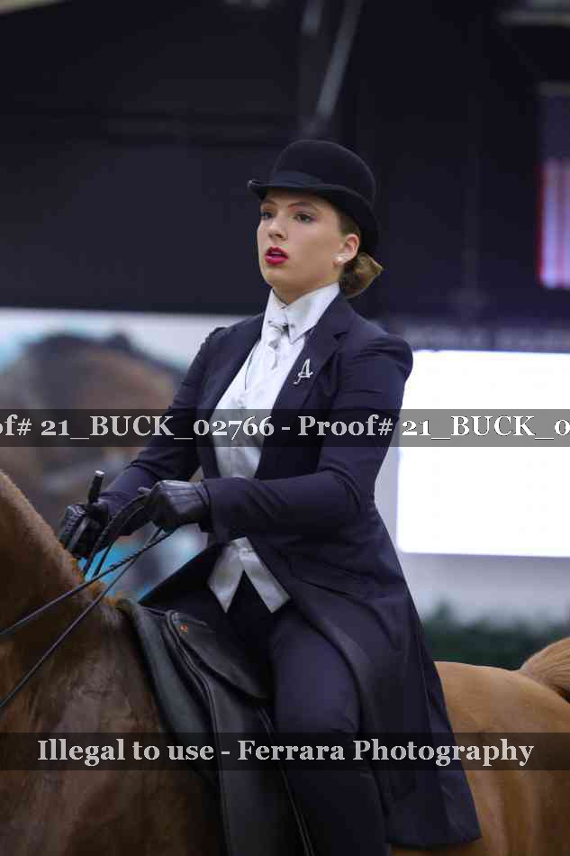 Proof 21_BUCK_02766