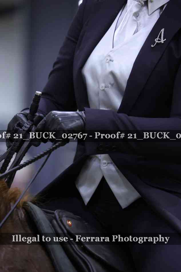 Proof 21_BUCK_02767